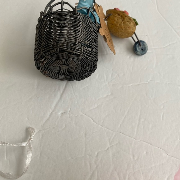 Easter 🐣 bundle - Picture 7 of 16